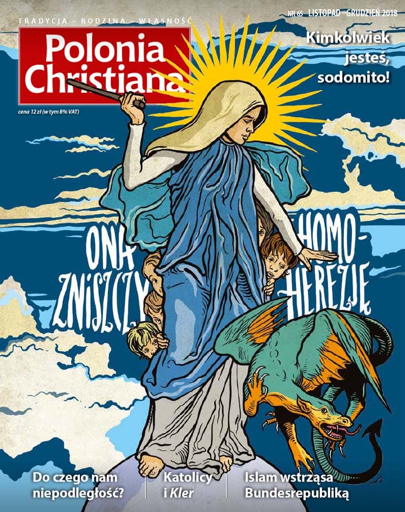 Polonia Christiana 65
