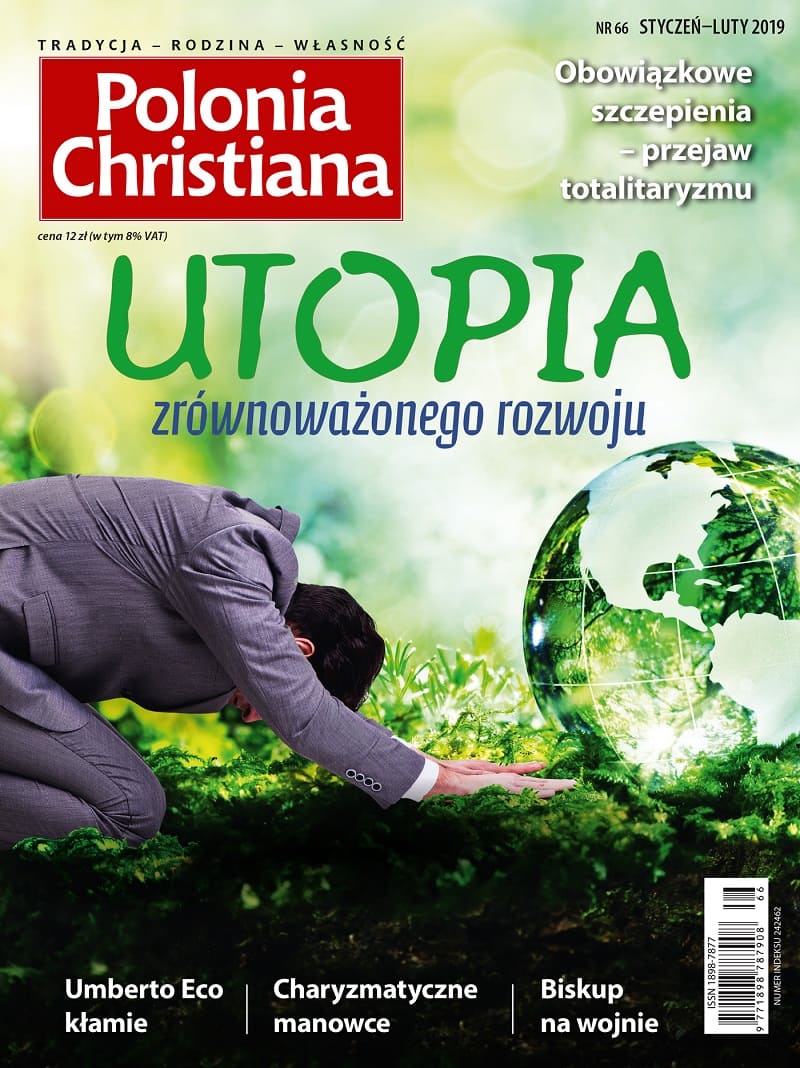 Polonia Christiana 66