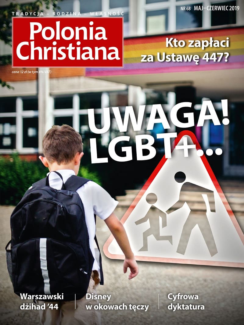 Polonia Christiana 68