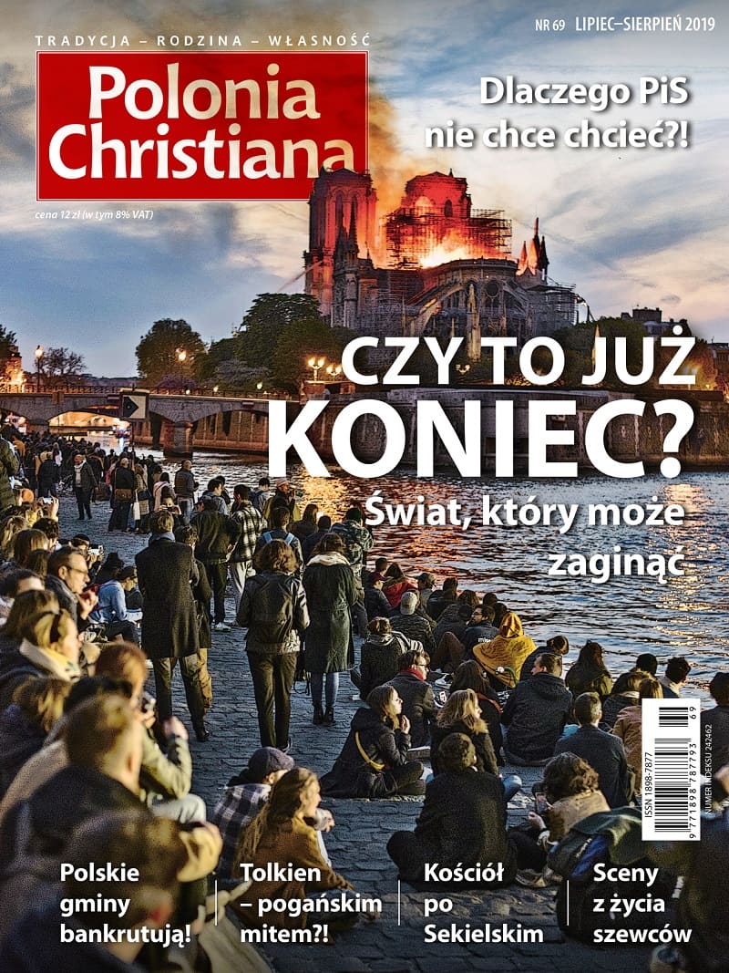 Polonia Christiana 69