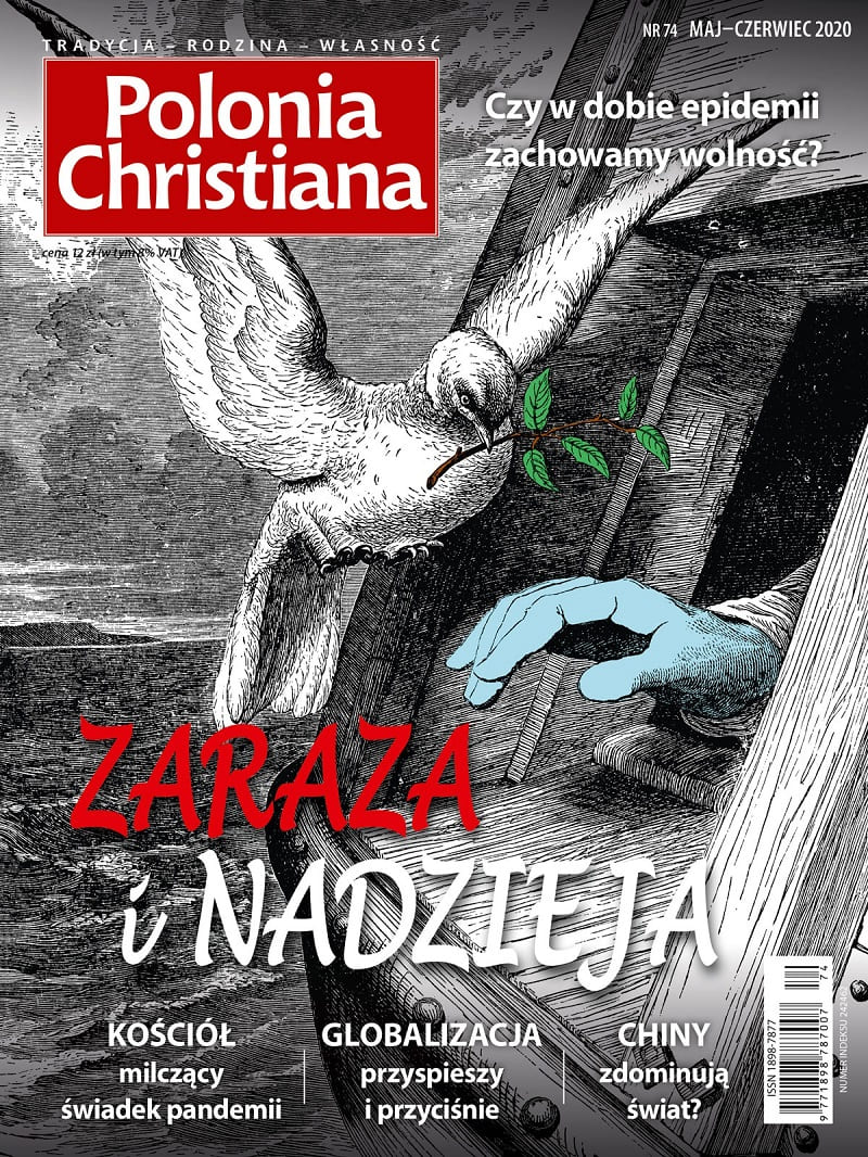 Polonia Christiana 74