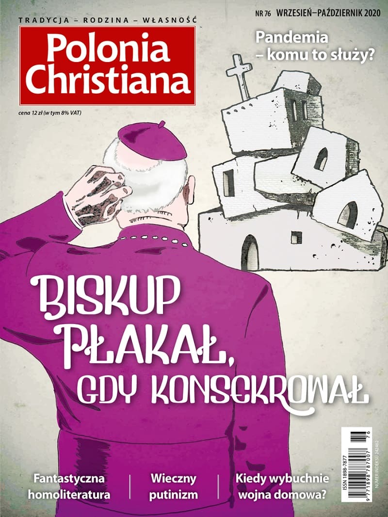 Polonia Christiana 76