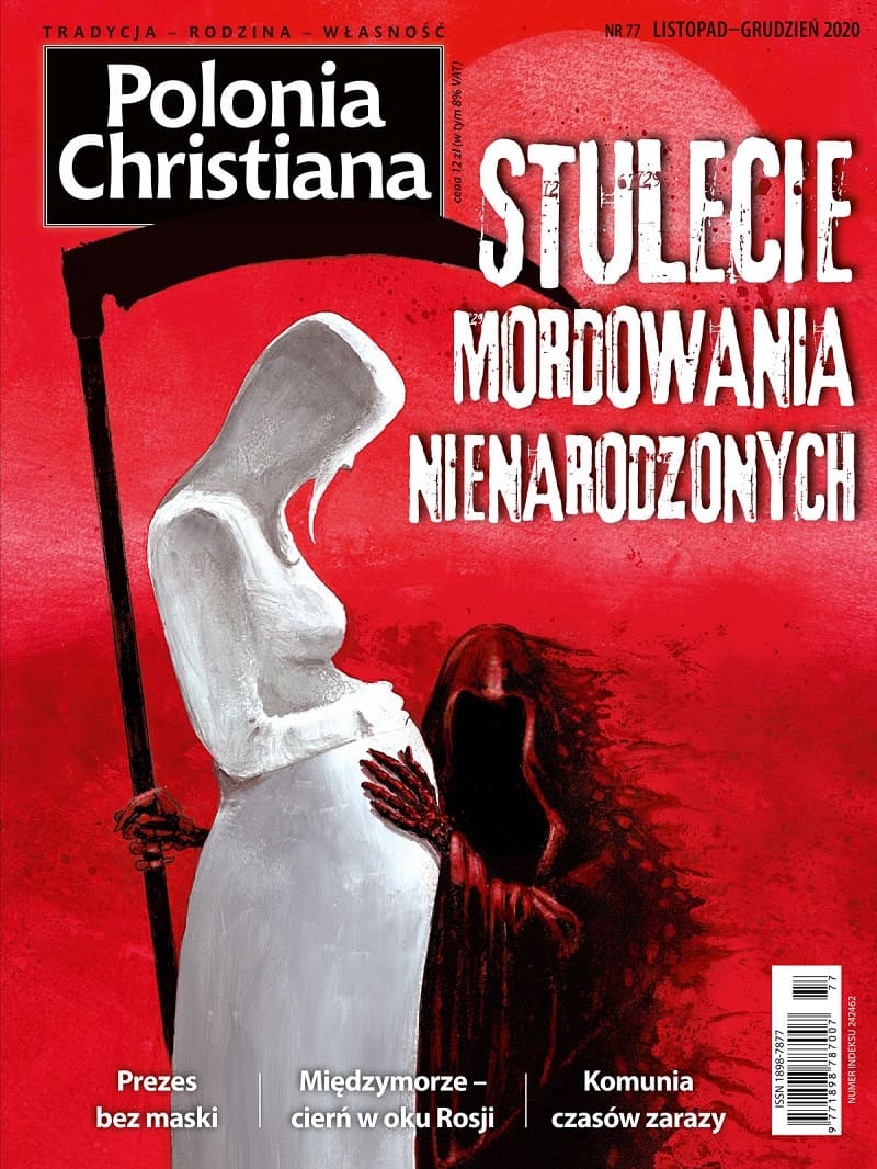 Polonia Christiana 77