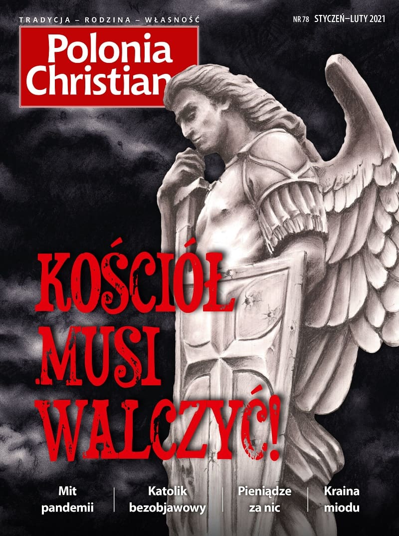 Polonia Christiana 78
