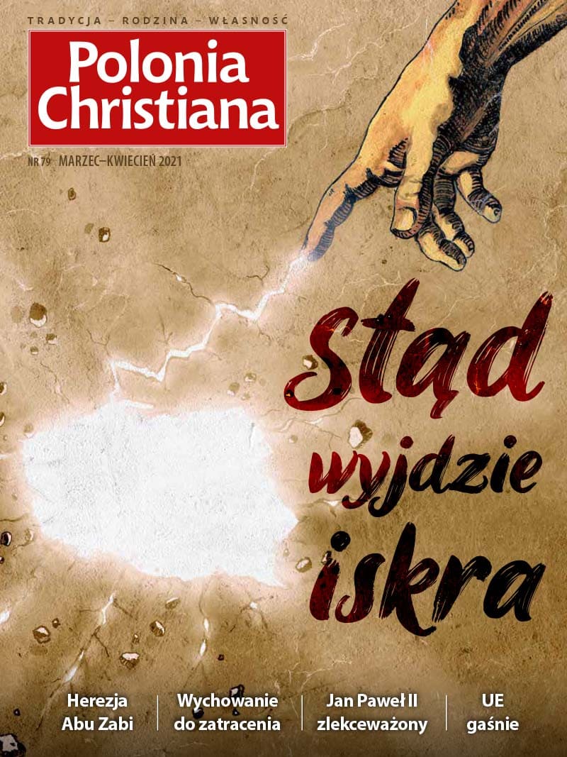 Polonia Christiana 79