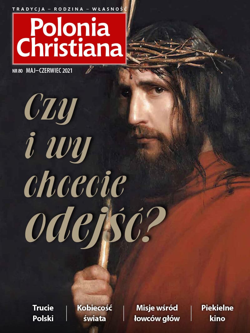 Polonia Christiana 80