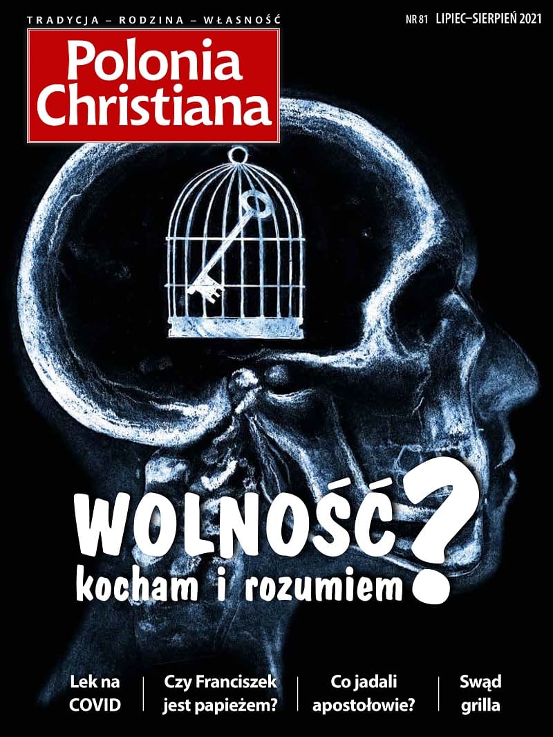 Polonia Christiana 81