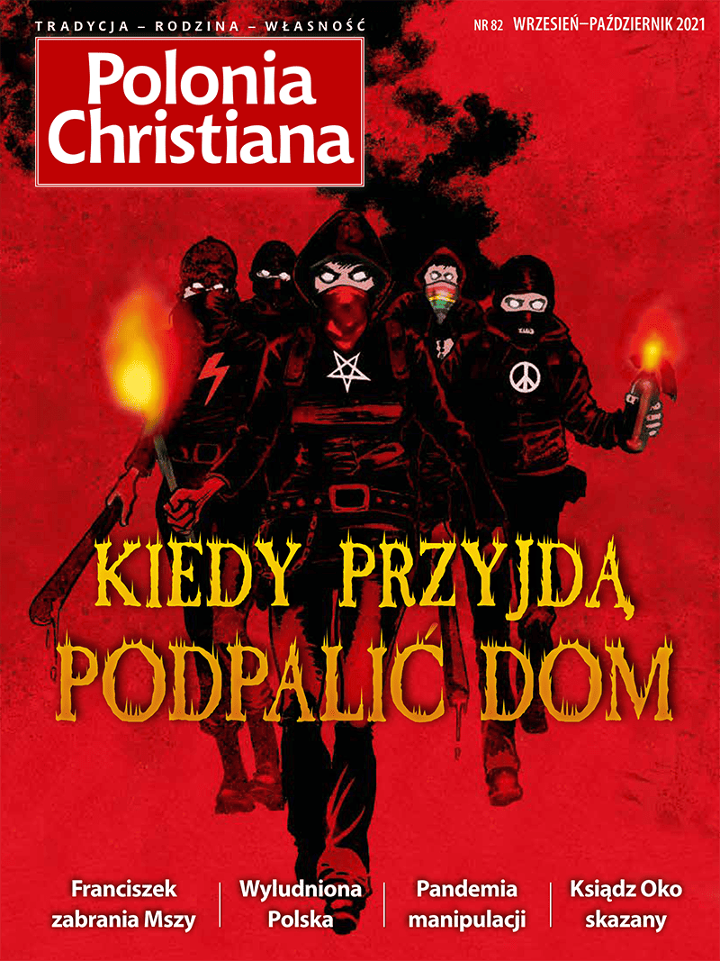 Polonia Christiana 82