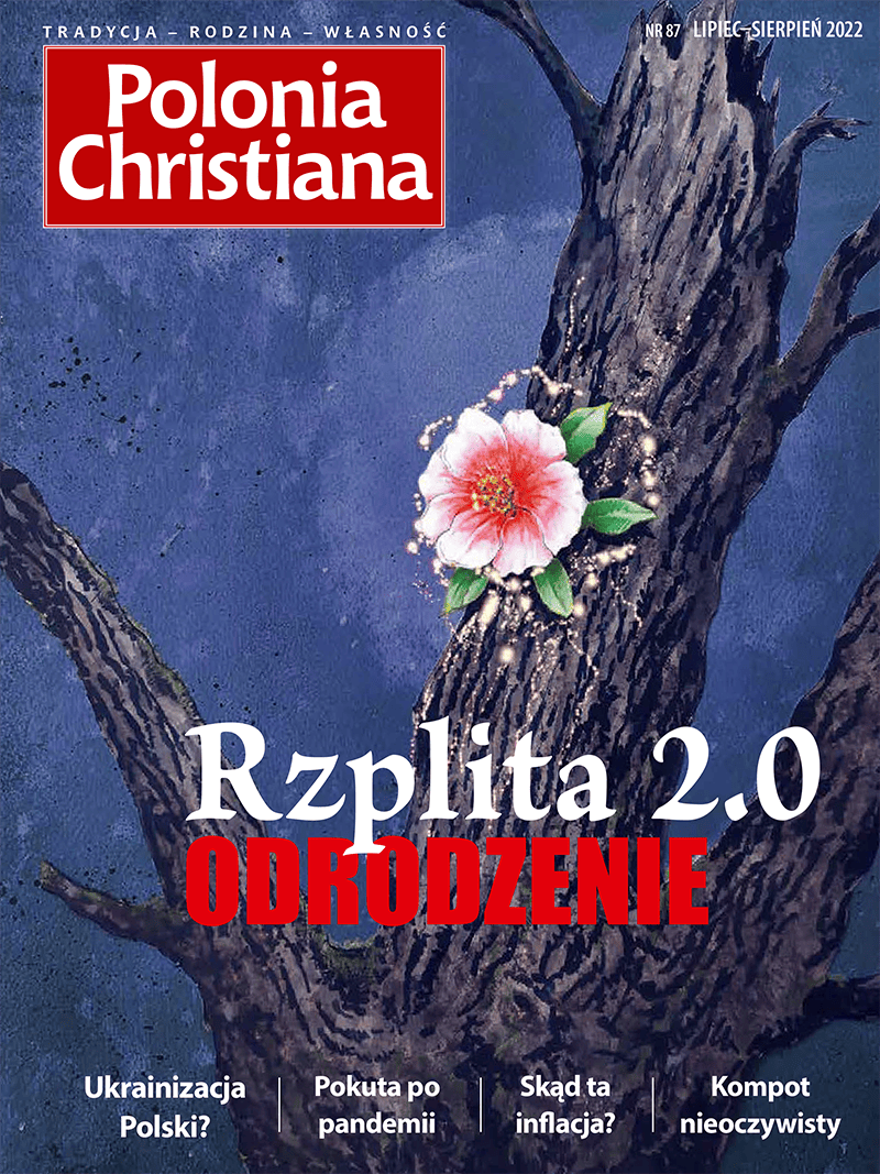Polonia Christiana 87