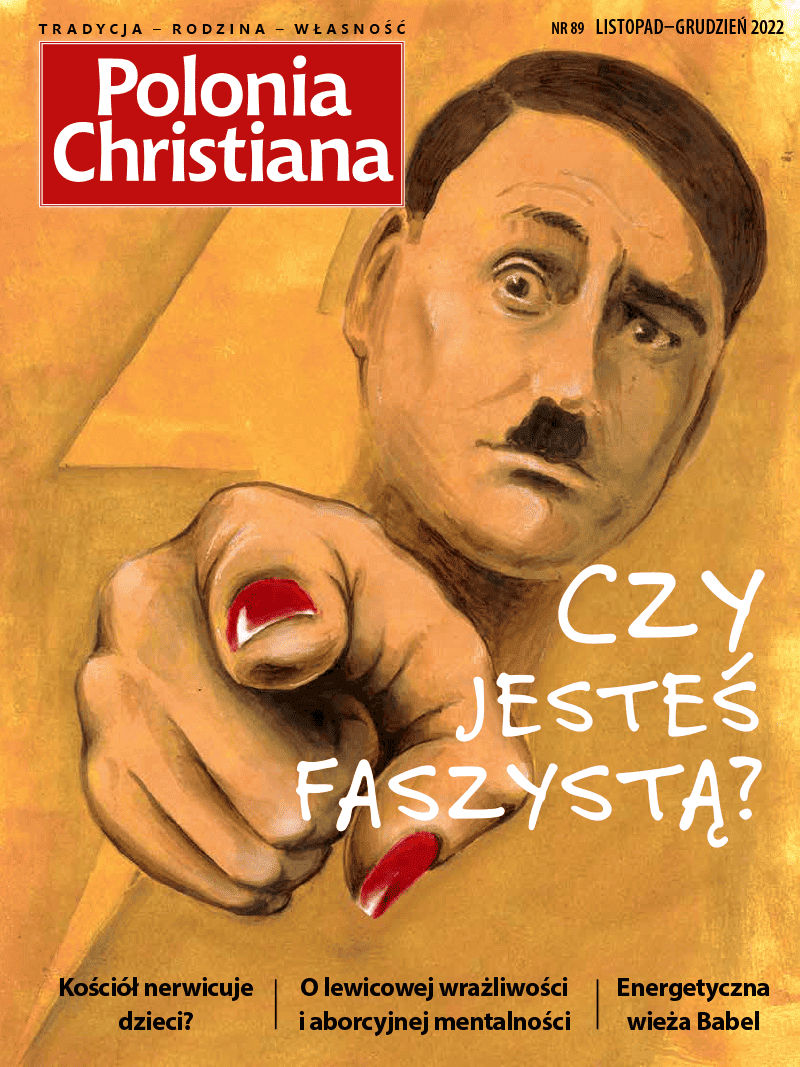 Polonia Christiana 89
