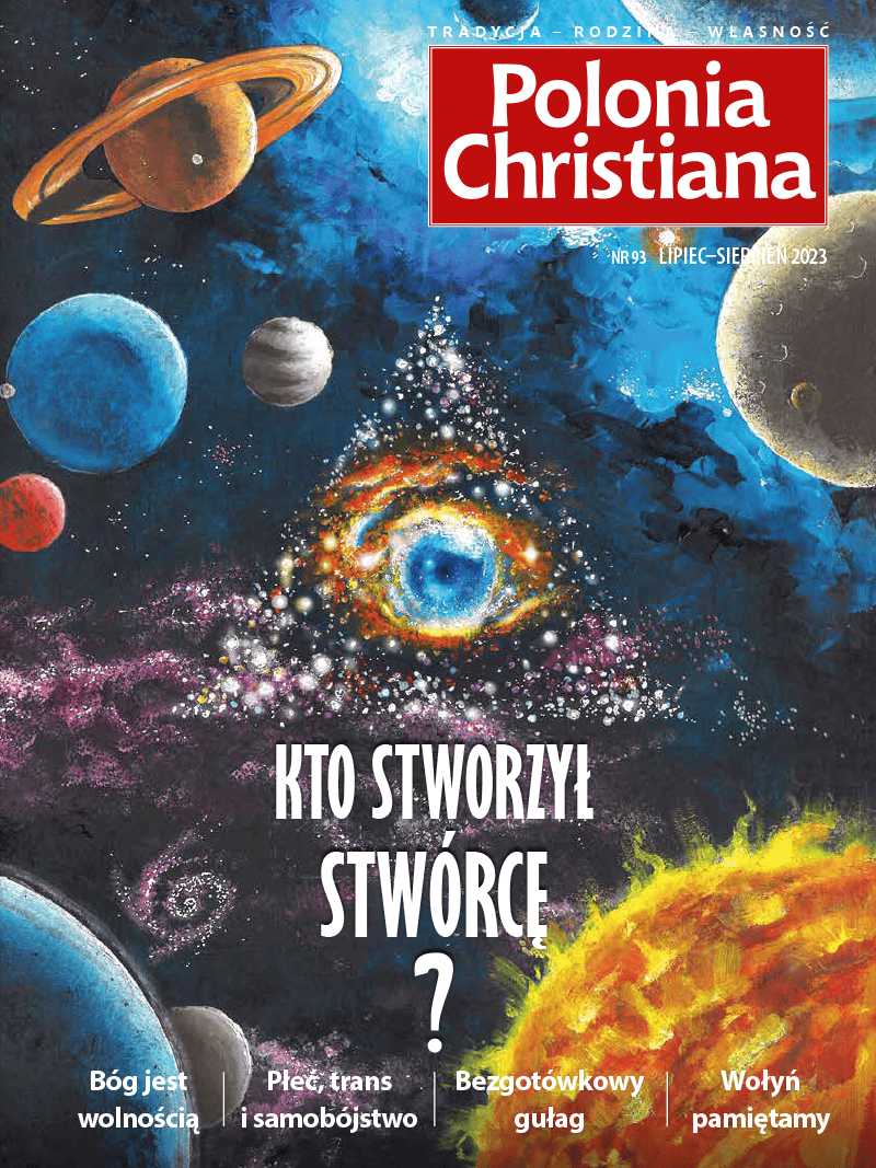 Polonia Christiana 93