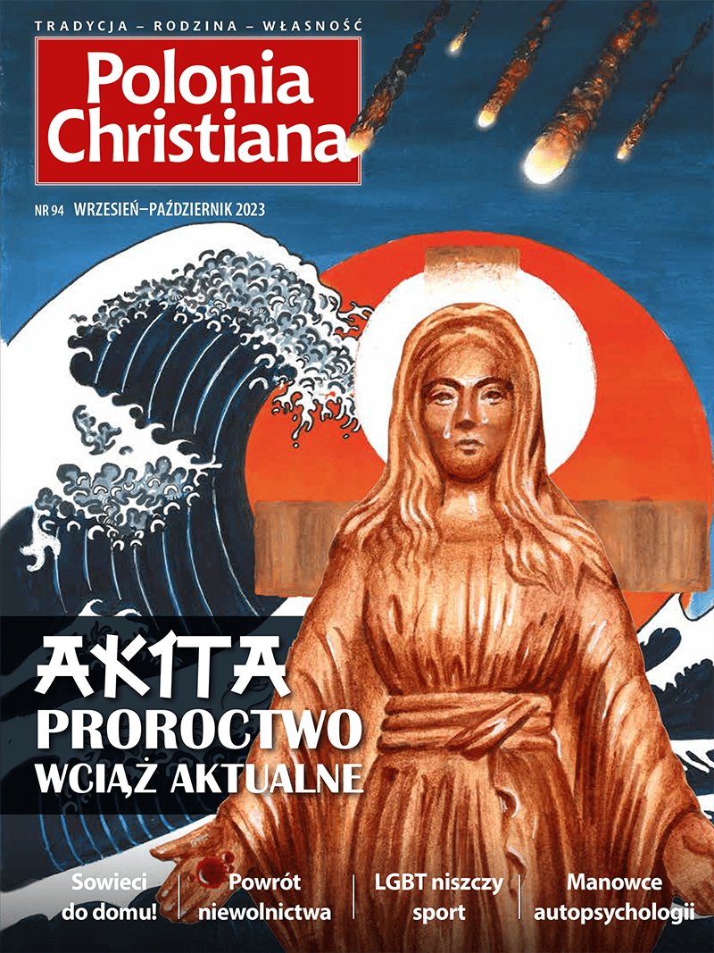 Polonia Christiana 94