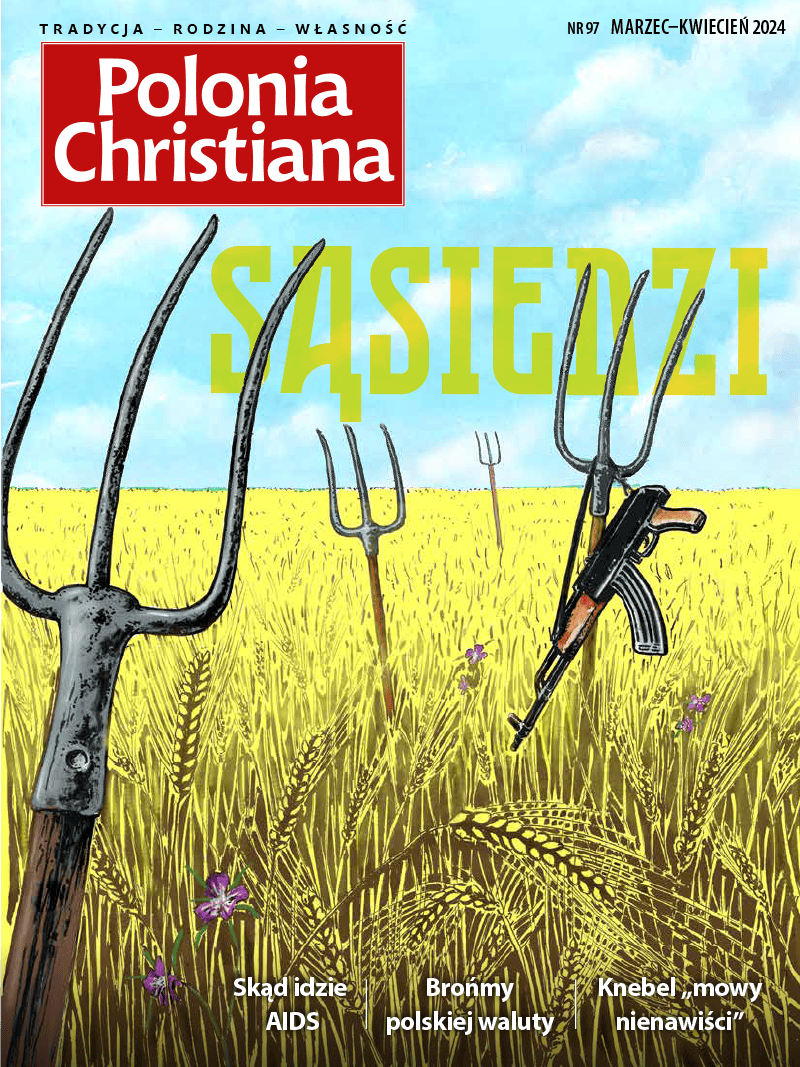 Polonia Christiana 97