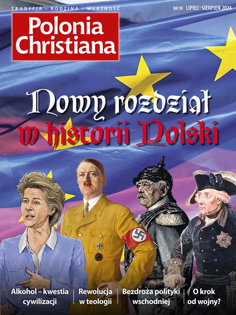 Polonia Christiana 99